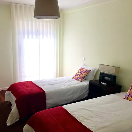 Abranca Duplex