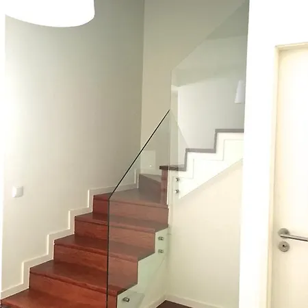 Abranca Duplex *